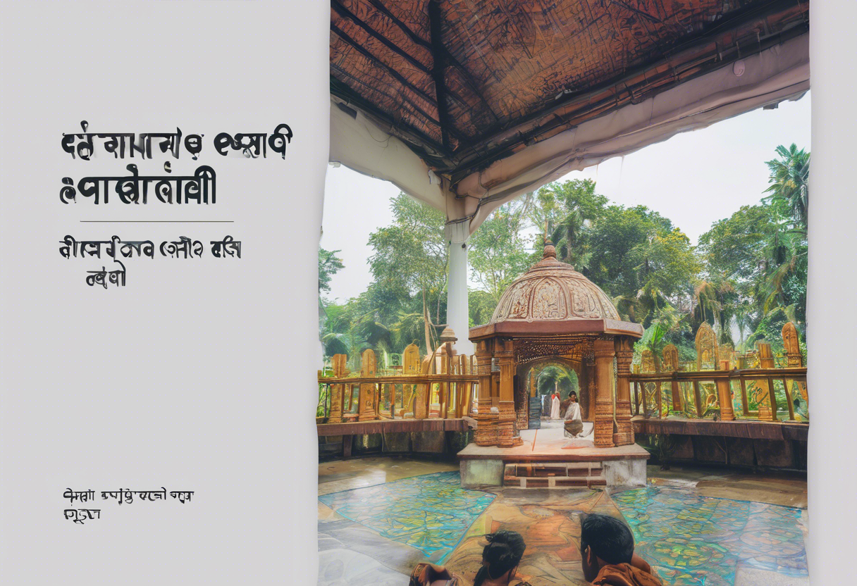 ডাক্কায় ছাড় এবং প্রমো কোডগুলির সুবিধা ও অসুবিধা